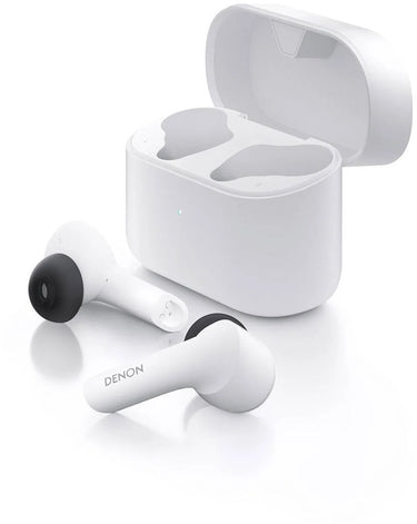 Denon AH-C630W Blanc - EasyLounge - 2