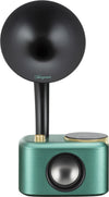 Sangean CP-100D Turquoise - EasyLounge - 2