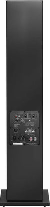 Triangle Elara LN05A Noir mat - EasyLounge - 2