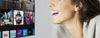 Sony KD-55X85J - EasyLounge - 15