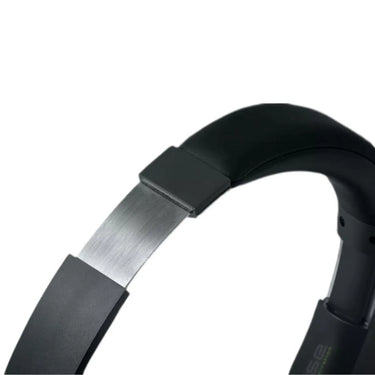Muse M-272 Noir - EasyLounge - 2