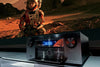 Denon AVC-A1H Noir - EasyLounge - 13