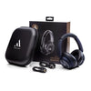 Argon Audio Quiet Storm Bleu - EasyLounge - 4