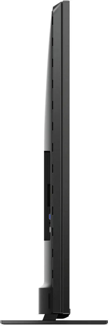 Philips 65PML9008 - EasyLounge - 3