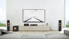 Onkyo TX-RZ50 Noir - EasyLounge - 7