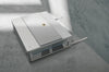 BenQ V7000i - EasyLounge - 17