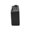 Pure Elan One2 Noir - EasyLounge - 4