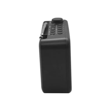 Pure Elan One2 Noir - EasyLounge - 4