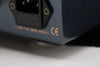 Cayin CS-55A KT88 Noir - EasyLounge - 21