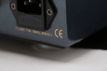 Cayin CS-55A KT88 Noir - EasyLounge - 21