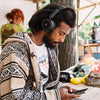 Argon Audio Quiet Storm Noir - EasyLounge - 12