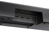 LG Electronics S70TY - EasyLounge - 2