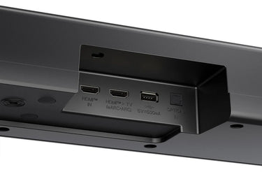 LG Electronics S70TY - EasyLounge - 2