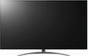 LG Electronics 65SM9010 - EasyLounge - 2