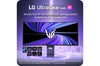 LG UltraGear Evo OLED 39GX950B-B - EasyLounge - 4