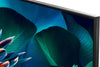 TCL 50C715 - EasyLounge - 3