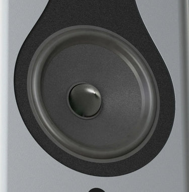 Jean-Marie Reynaud Voce Grande Gris Métalisé - EasyLounge - 5