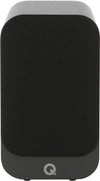 Q Acoustics 3010i Anthracite mat - EasyLounge - 7