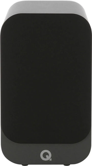 Q Acoustics 3010i Anthracite mat - EasyLounge - 7
