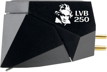 Ortofon 2M Black LVB 250 - EasyLounge - 2
