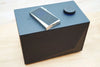 Astell Kern Acro BE100 Noir - EasyLounge - 20
