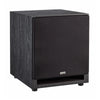 Davis Acoustics Basson 777 - EasyLounge - 2
