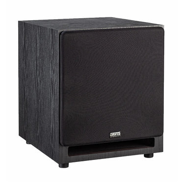 Davis Acoustics Basson 777 - EasyLounge - 2