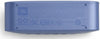 JBL GO Essential Bleu - EasyLounge - 5