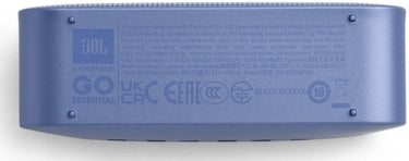 JBL GO Essential Bleu - EasyLounge - 5