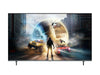 Panasonic TV-65W95AEG - EasyLounge - 12