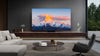 TCL 98Q9B - EasyLounge - 13