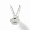 Devialet Gecko Phantom Ultimate 108dB Light Pearl - EasyLounge - 3