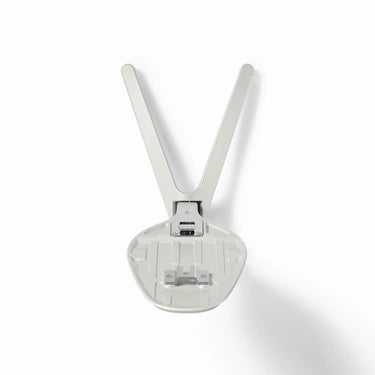Devialet Gecko Phantom Ultimate 108dB Light Pearl - EasyLounge - 3