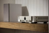 Marantz Stereo 70s Silver Gold - EasyLounge - 8