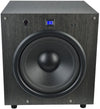 Velodyne EQMax 12 Noir - EasyLounge - 5