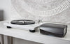 Denon DP-400 Blanc - EasyLounge - 12