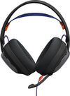 JBL Quantum 250 Noir - EasyLounge - 6