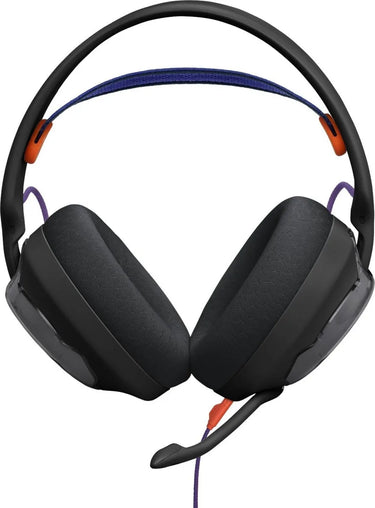 JBL Quantum 250 Noir - EasyLounge - 6