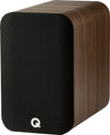 Q Acoustics 5020 Bois de rose - EasyLounge - 2