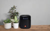 JBL Tuner XL Noir - EasyLounge - 7