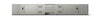 KEF XIO Gris - EasyLounge - 12