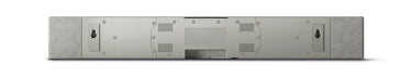 KEF XIO Gris - EasyLounge - 12