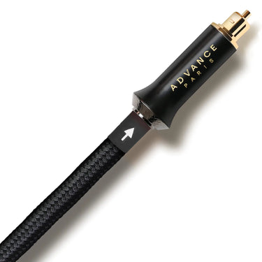 Advance Paris Link Optical (2 m)