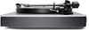 Cambridge Audio Alva TT V2 - EasyLounge - 3