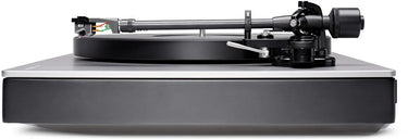 Cambridge Audio Alva TT V2 - EasyLounge - 3