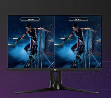 Asus ROG Strix XG27AQ-W - EasyLounge - 12