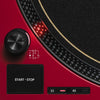 Technics SL-1200 M7L Rouge - EasyLounge - 5