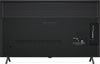 LG Electronics OLED55A2 - EasyLounge - 13