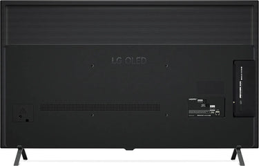 LG Electronics OLED55A2 - EasyLounge - 13