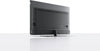 Loewe We. SEE 48 OLED dc - EasyLounge - 3